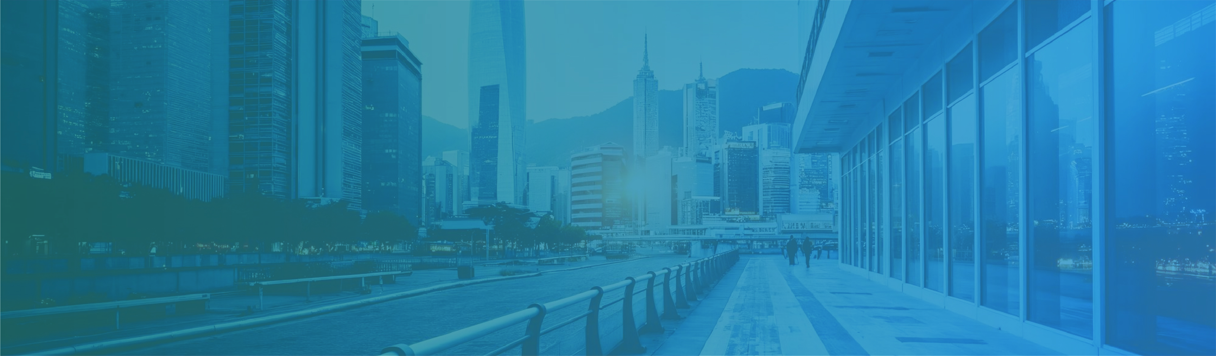 Admiralty Business Centre Tips 