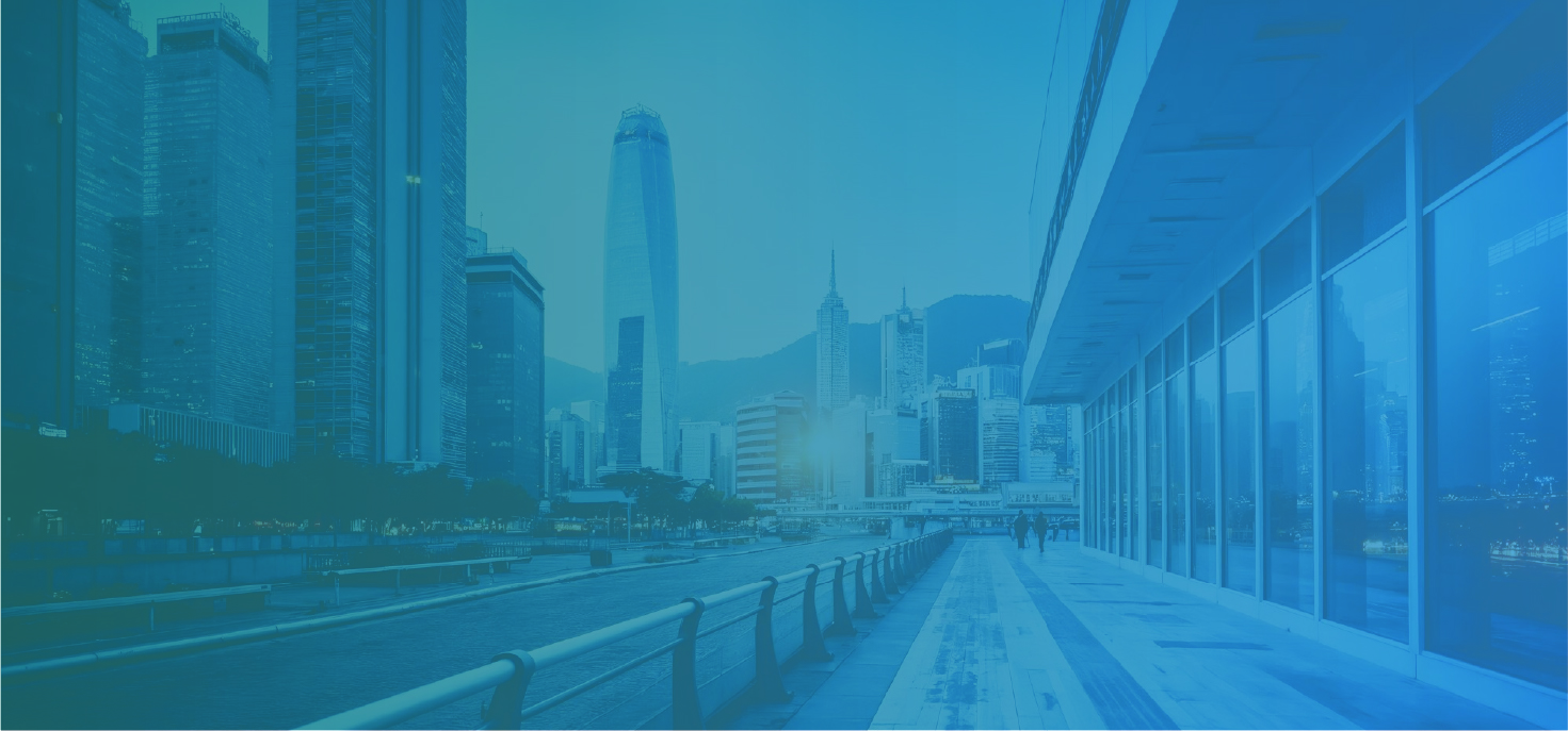 Admiralty Business Centre Tips 